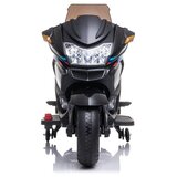 Lean_Toys Otroški Baterijski motor XMX609 Črna | Shoptok.si