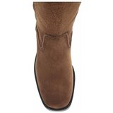 Tamaris 12538143310 Smeđa | shoptok.hr