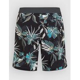 O'neill Hyperfreak Mysto Scallop 19" Boardshorts black mysto scallop | Shoptok.si