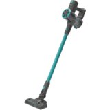  Usisivac VOX A 16B | Eponuda.com
