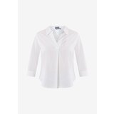 Mexx Ženska bluza MF006103051W-01-110601 Cene
