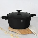 Berlinger Haus lonac matte black 30 cm | shoptok.hr