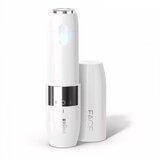 Braun epilator za lice FS 1000 MINI Cijene