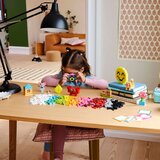 Lego Classic: Ustvarjalna škatla sreče | Shoptok.si
