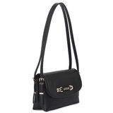 Guess Lefia sarena | shoptok.hr