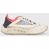 4f Superge 4FSS23FLOWF025 21S | Shoptok.si