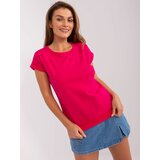 RELEVANCE Blouse-RV-BZ-8836.86-fuchsia | shoptok.hr