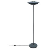 Nordlux podna lampa bretagne 1xG9/25W/230V antracit | Eponuda.com