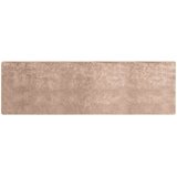 Traka za tepih MARSA Pijesak 80 x 250 cm Poliester i PVC | shoptok.hr