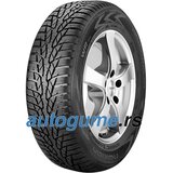 Nokian WR D4 ( 215/60 R16 99H XL DOT2022 ) zimska auto guma | Eponuda.com