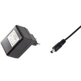 Home Mini Fontana WF 02 | Eponuda.ba
