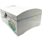  Darilo za krst Š16734 | Shoptok.si
