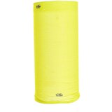 Buff Šali & Rute 102300 Zelena | Shoptok.si