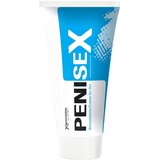 Joydivision Krema Penisex, 50 ml | Shoptok.si
