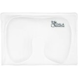 Koala Babycare® Jastuk za oblikovanje glave za dojenje Perfect Head beli | Eponuda.com