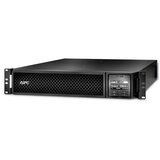  Smart-UPS SRT 230V 1000VA | shoptok.hr