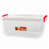  Multibox plitki 20L | ePonuda.com