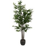  Umjetni eukaliptus 230 cm | shoptok.hr