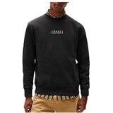 Tommy Hilfiger regular fit muški duks Cene