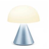 Lexon stona lampa LH60LB1 mina | ePonuda.com