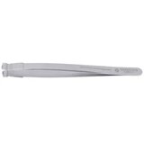 Bernstein Tools 2-601-7 IC pinceta 125 mm | Eponuda.ba