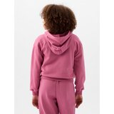 GAP Kids Sweatshirt with Logo - Girls | Shoptok.si