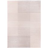 Bonami Selection Svijetlo sivi tepih 120x180 cm Optica – Cijene