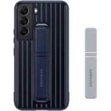Samsung EF-RS901C maska za mobitel 15,5 cm (6.1") Poklopac Mornarsko plava | Shoptok.si
