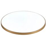  LED Plafonjera R-A26 Cene