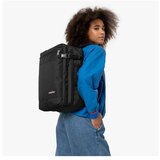 Eastpak Nahrbtniki Transit Črna | Shoptok.si