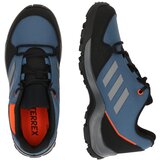 Adidas CIPELE TERREX HYPERHIKER LOW K BG | ePonuda.com