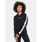 Roxy Black Women's Hoodie - Women | shoptok.hr