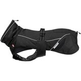 Trixie Brizon black Zimska jakna za pse 33cm
