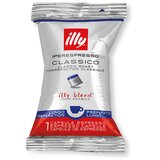 Illy Kava v kapsulah IE, Lungo Mono Cene