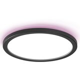Osram LED RGBW prigušiva plafonska svetiljka SMART+ ORBIS LED/19W/230V Wi-Fi | Eponuda.com
