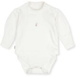 BEBA KIDS Bodi za devojcice peti Cene