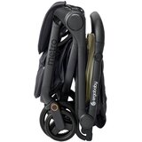 Ergobaby kišobran kolica Metro 3 soft olive METRO3SFTOLVEU | shoptok.hr