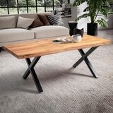 MID.YOU klubska miza couchtisch | Shoptok.si