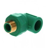 ATP Koljeno 20x1/2" 90° VN PN25 M CFM2020 Cijene