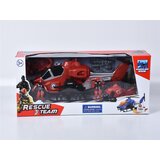  Vatrogasni set helikopter ( 908455 ) | Eponuda.com