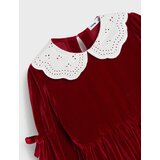 Sinsay Babydoll haljina | shoptok.hr
