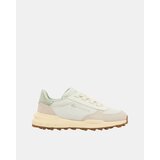 Lacoste 50SFA0083 ELITE ACTIVE Ružičasta Cijene