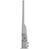 LED ulična svetiljka SAMSUNG čip LED/100W/230V 6500K IP65 siva | Eponuda.com