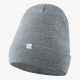Nike Jordan beanie cuffed jumpman Cene