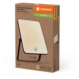Ledvance - LED spoljašnji zidni reflektor sa senzorom FLOODLIGHT LED/30W/230V IP65 | Eponuda.com