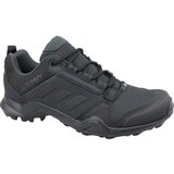 Adidas Nizke superge Terrex AX3 Črna | Shoptok.si