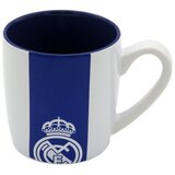 REAL MADRID Šalica 380ml Cijene