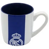 Šalica 380ml