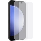 Samsung galaxy S23 fe screen protector transpa. Cene