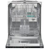 Gorenje GV642E90 POMIVALNI STROJ | Shoptok.si